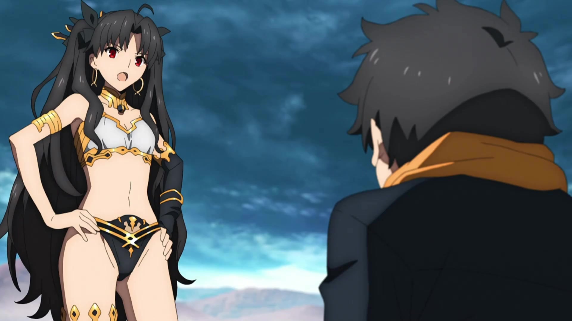 Ishtar_2-7x-RIFE-RIFE4.0-167.8322fps.mp4